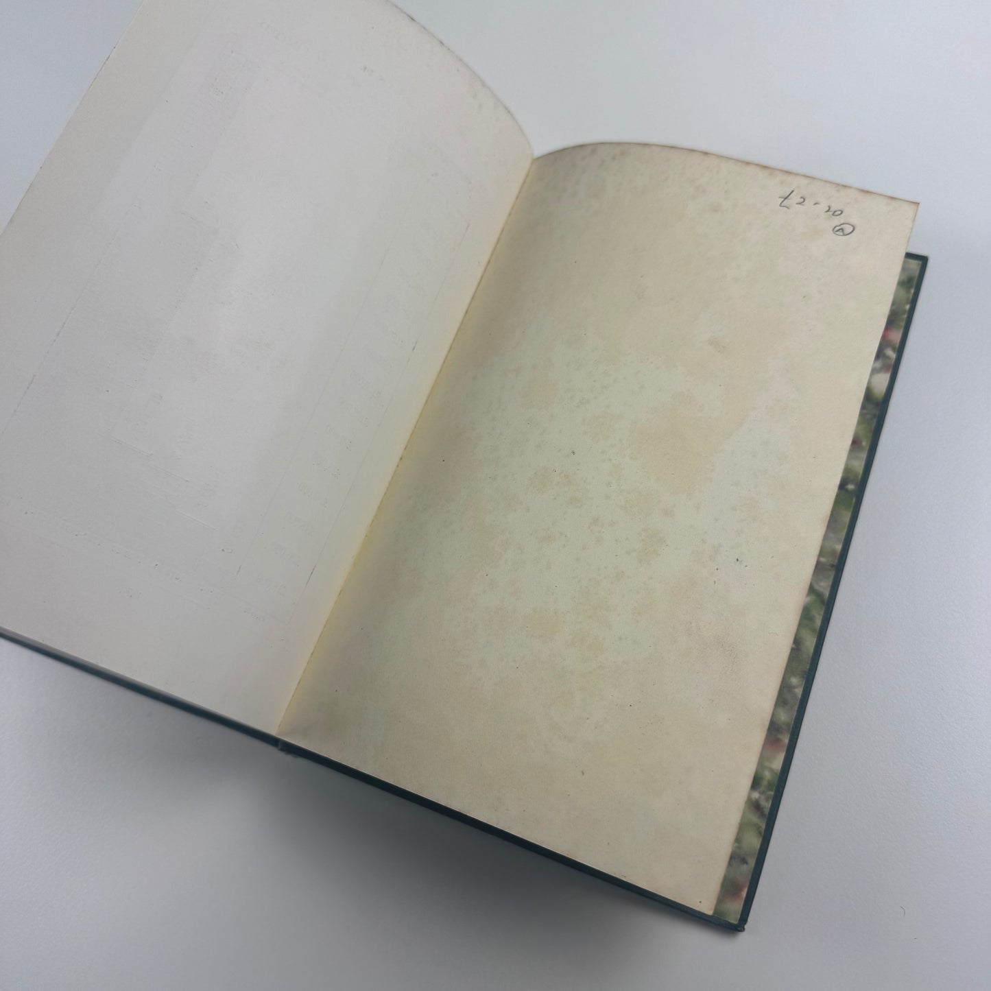 Sixty Years of Co-operative Printing. A Diamond Jubilee Survey of the Co-operative Printing Society Limited by T.W. Mercer, 1930