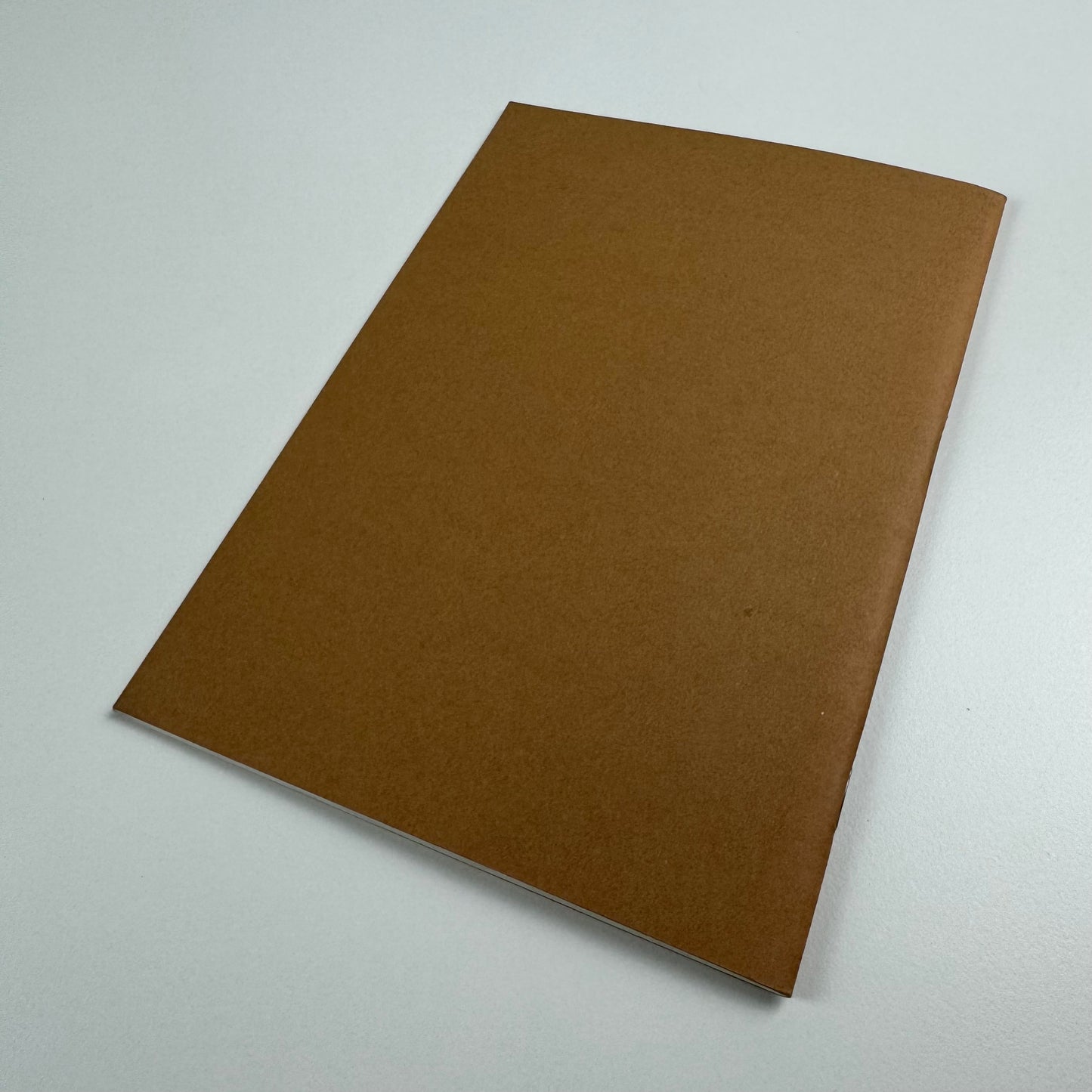 David Gould, Alexander Moffat, Michael Williams | Midland Group Nottingham, 1978