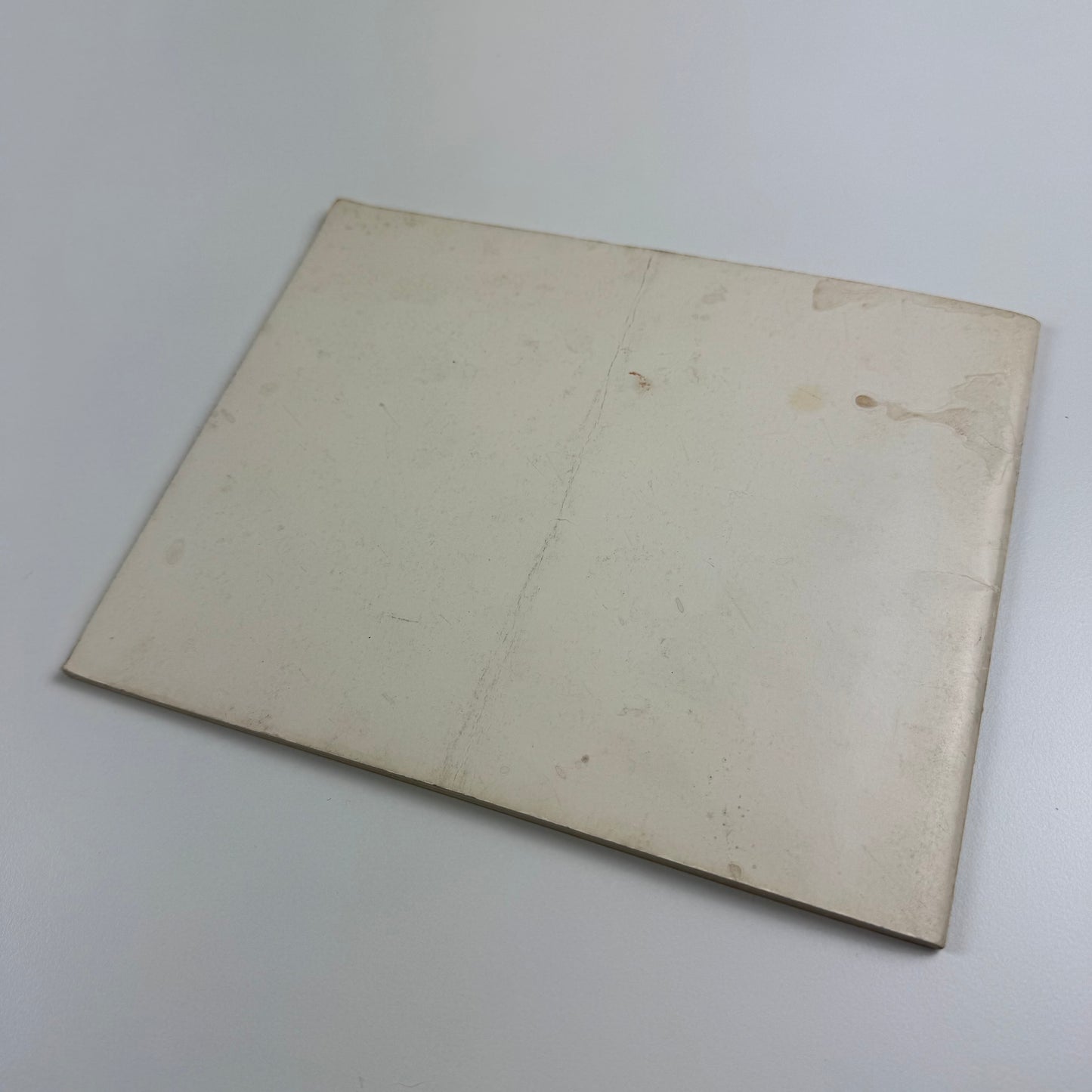 Alfred Sisley (1839-1899). Impressionist Landscapes | Nottingham University Art Gallery, 1971 | Foreword by Alistair Smart