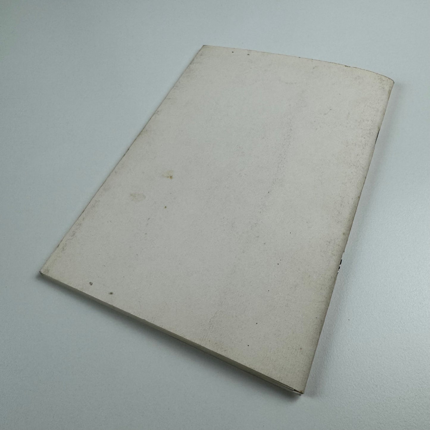 Winchester School of Art. Fine Art Degree Show 1984. 16 to 22 June 1984 | list of students and their works