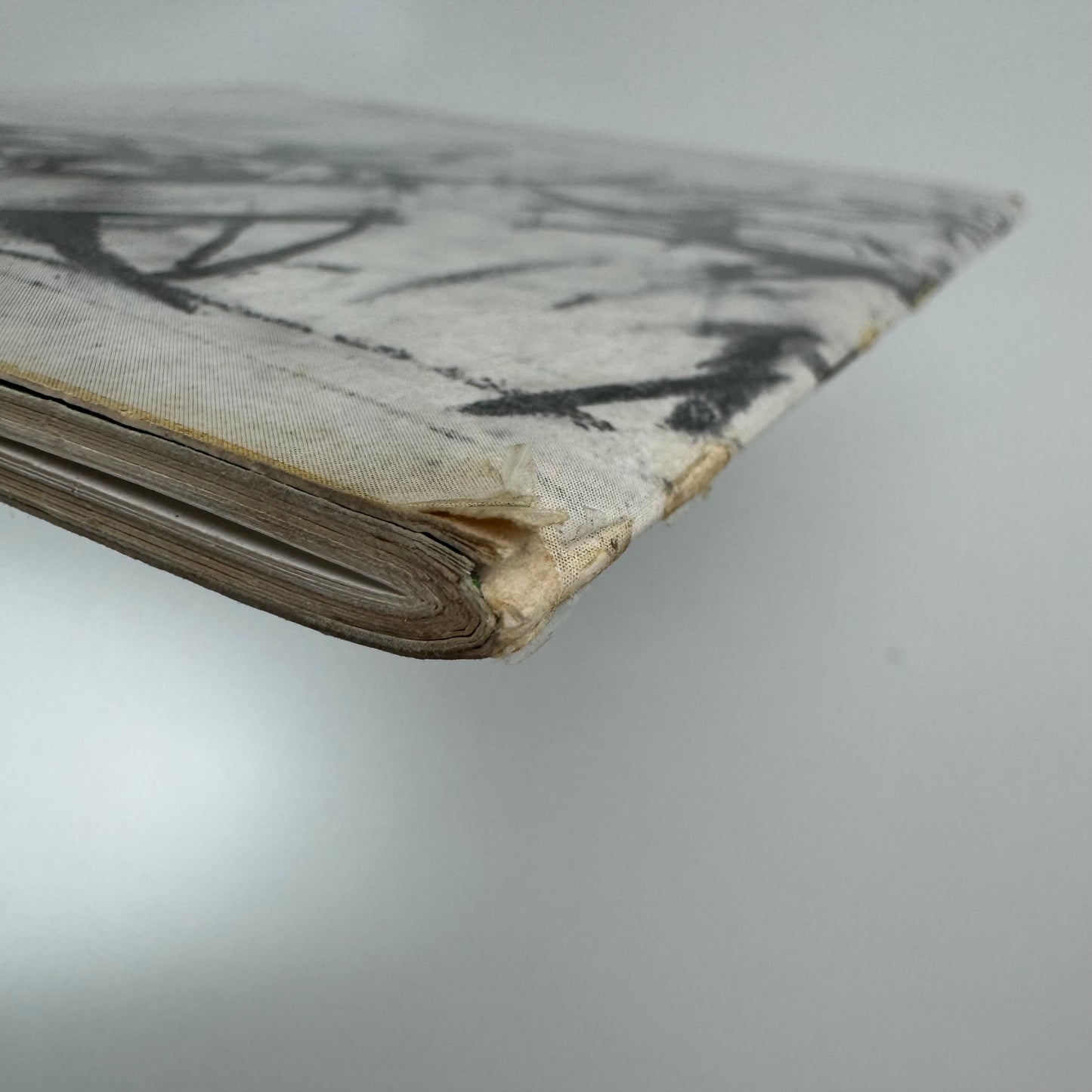 Robert Medley. Retrospective exhibition. Paintings, drawings and sculpture 1928-1963 | Whitechapel Art Gallery, London, 1963