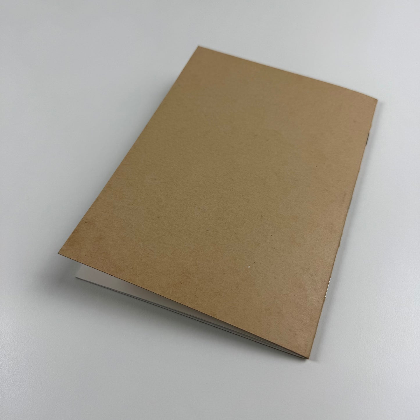 Tessa Robins | Laure Genillard Gallery, London, 1989