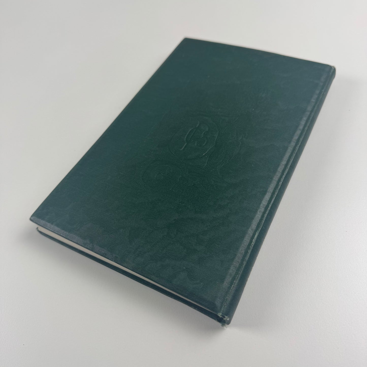 Sixty Years of Co-operative Printing. A Diamond Jubilee Survey of the Co-operative Printing Society Limited by T.W. Mercer, 1930