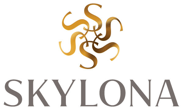 Skylona
