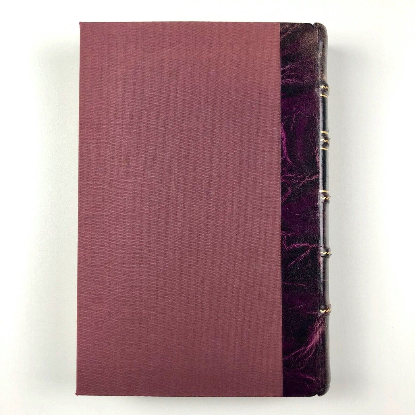 A History of European Printing Colin Clair | Academic Press 1976