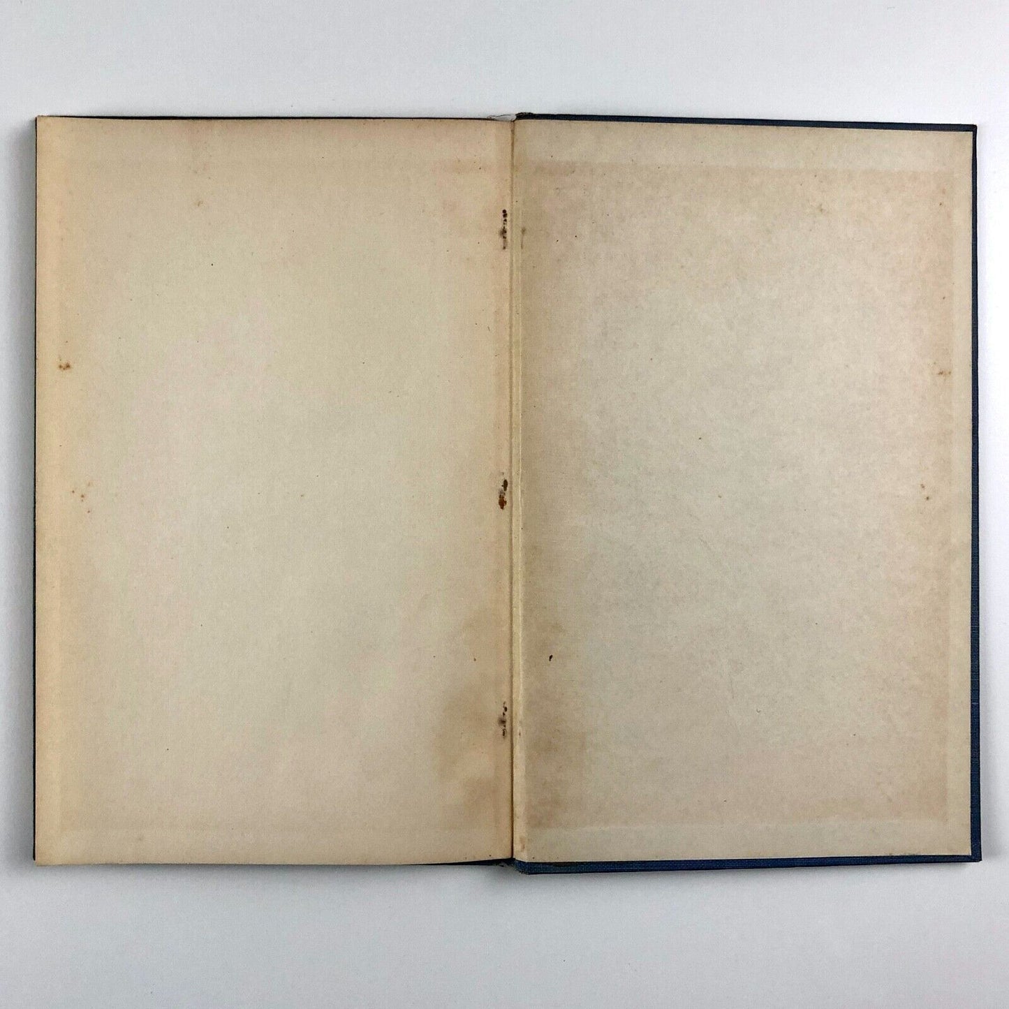 Stepping-Stones to the Art of Typography by Henry Guppy | The University Press, Manchester, 1928