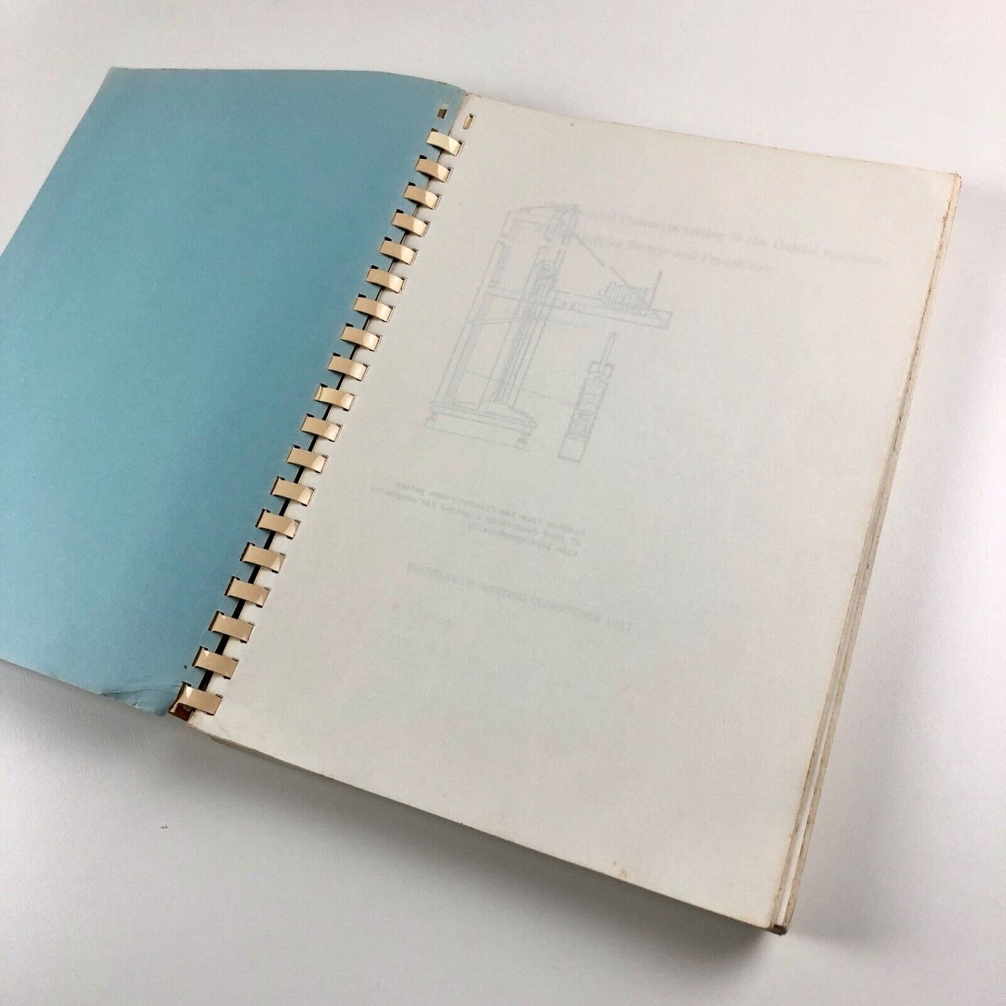 Commercial Phototypesetting in the United Kingdom by L.W. Wallis 1982