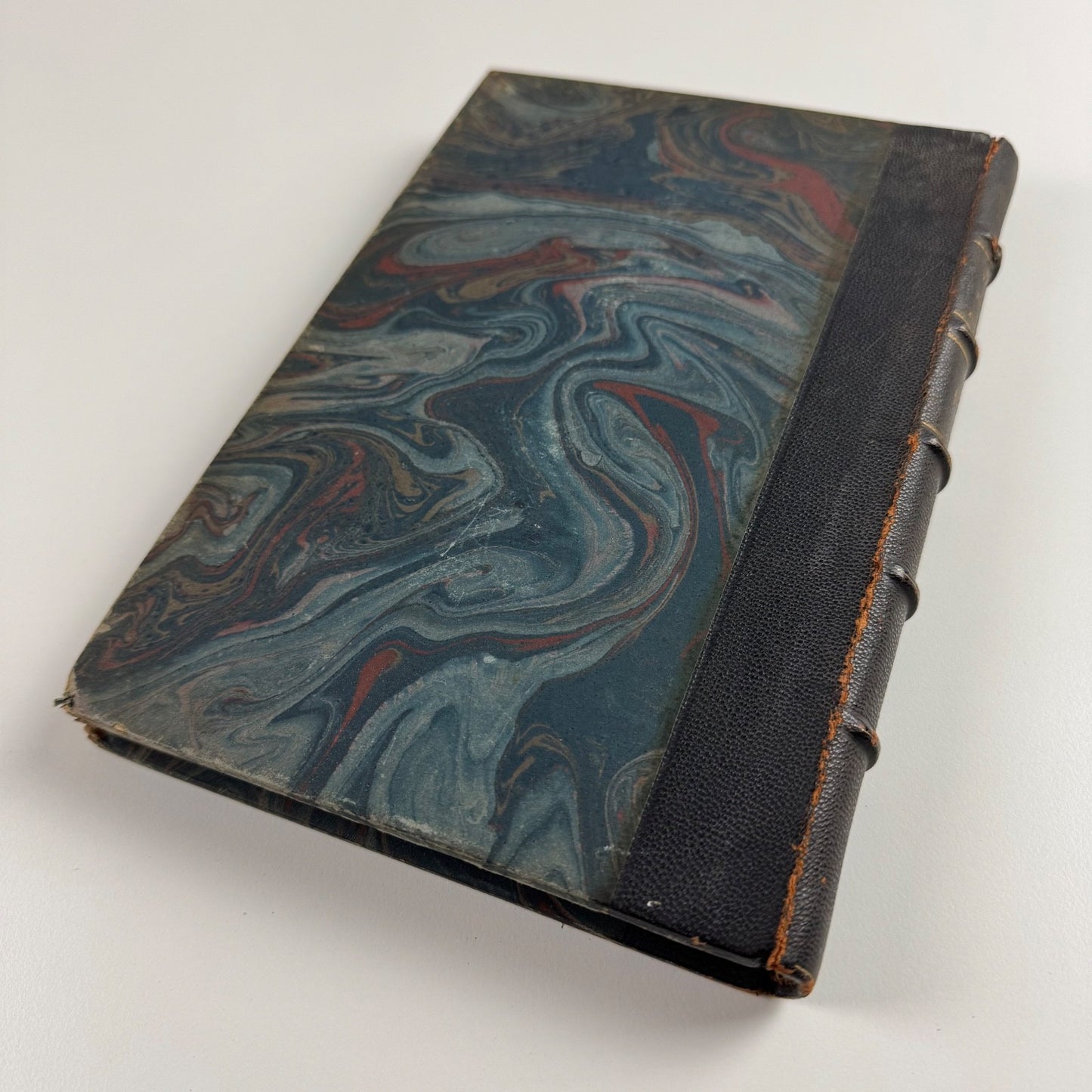 Catalogue D'un Importante Mobilier Ancien et Moderne, Estampes Anciennes Du XVIIIe Siecle des Ecoles Francaise et Anglaise....Le Tout Appartenant a Mlle. Hélène Chauvin. Paris, 2 to 4 June 1908. Me. F. Lair-Dubreiul. Bookplate for Henriette Sergy