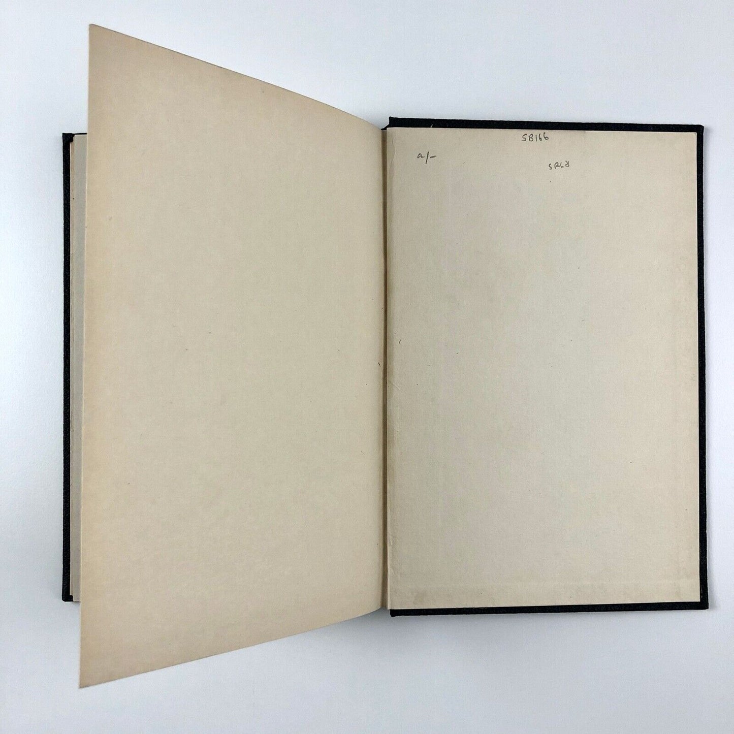 A Shorte Introduction of Grammar by William Lily | 1945 facsimile edition