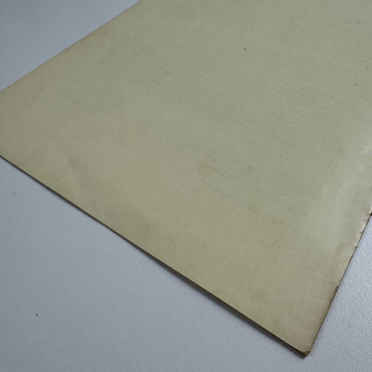 Leaflet Drawings by George Romney The Folio Society Collectors' Corner 1963