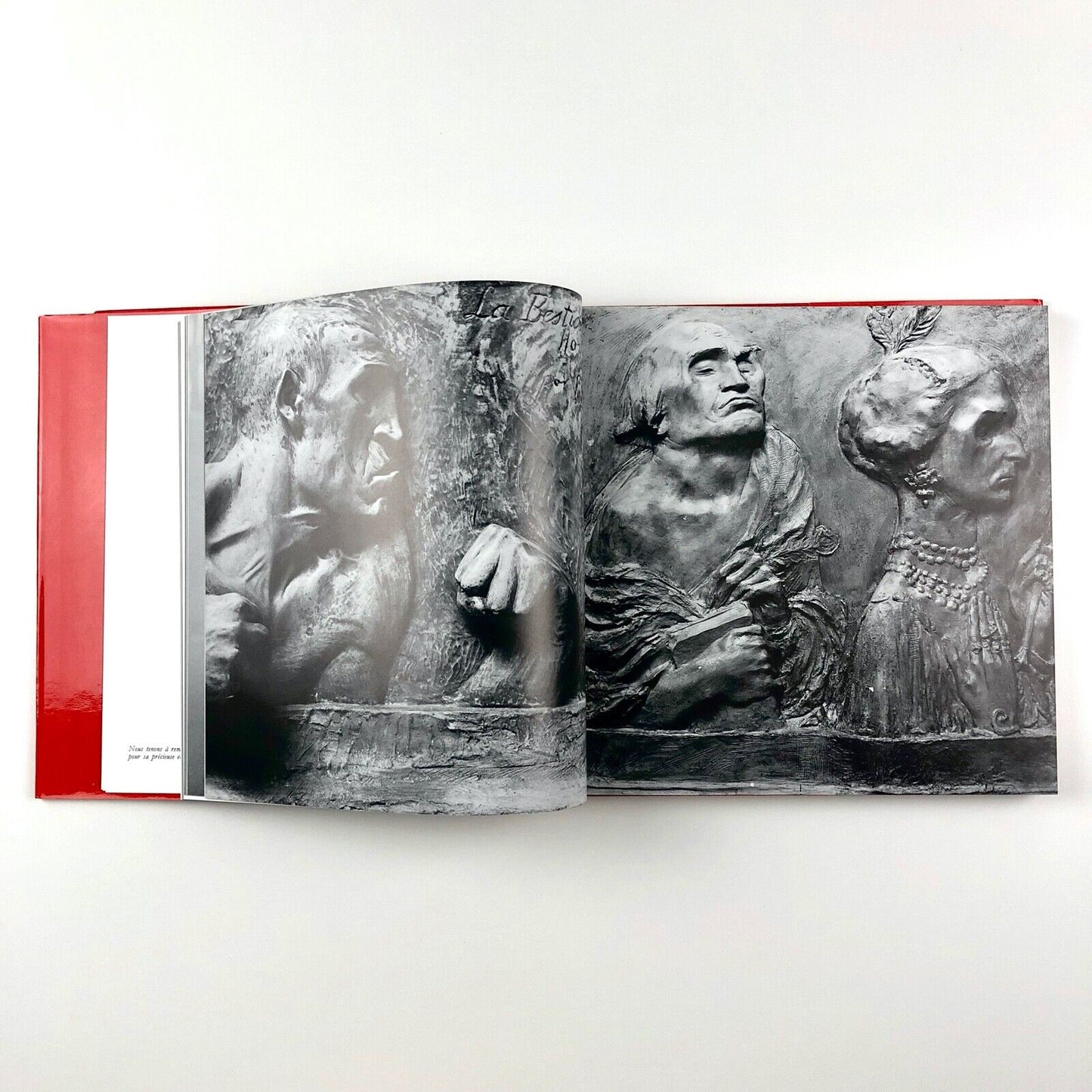 Pablo Gargallo by Jean Anguera | Preface by Jean Cassou | Carmen Martinez, 1979