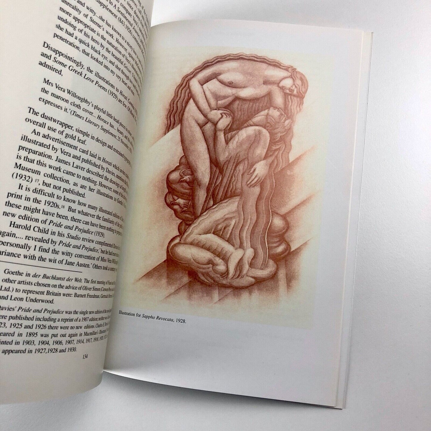 Imaginative Book Illustration Society Journal 2 – Singular Visions, 2002