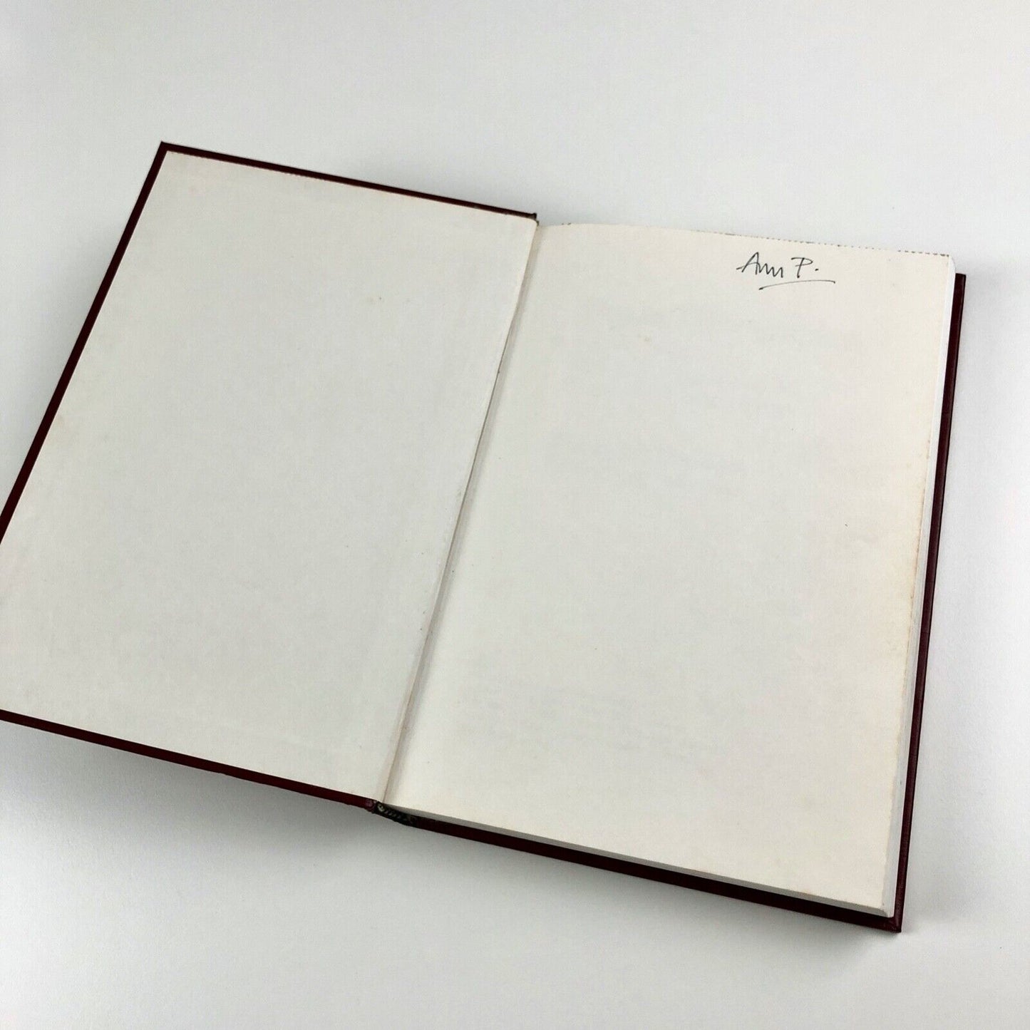 Digital Typography. An Introduction to Type and Composition for Computer System Design by Richard Rubinstein | Addison-Weseley Publishing Co, 1988.