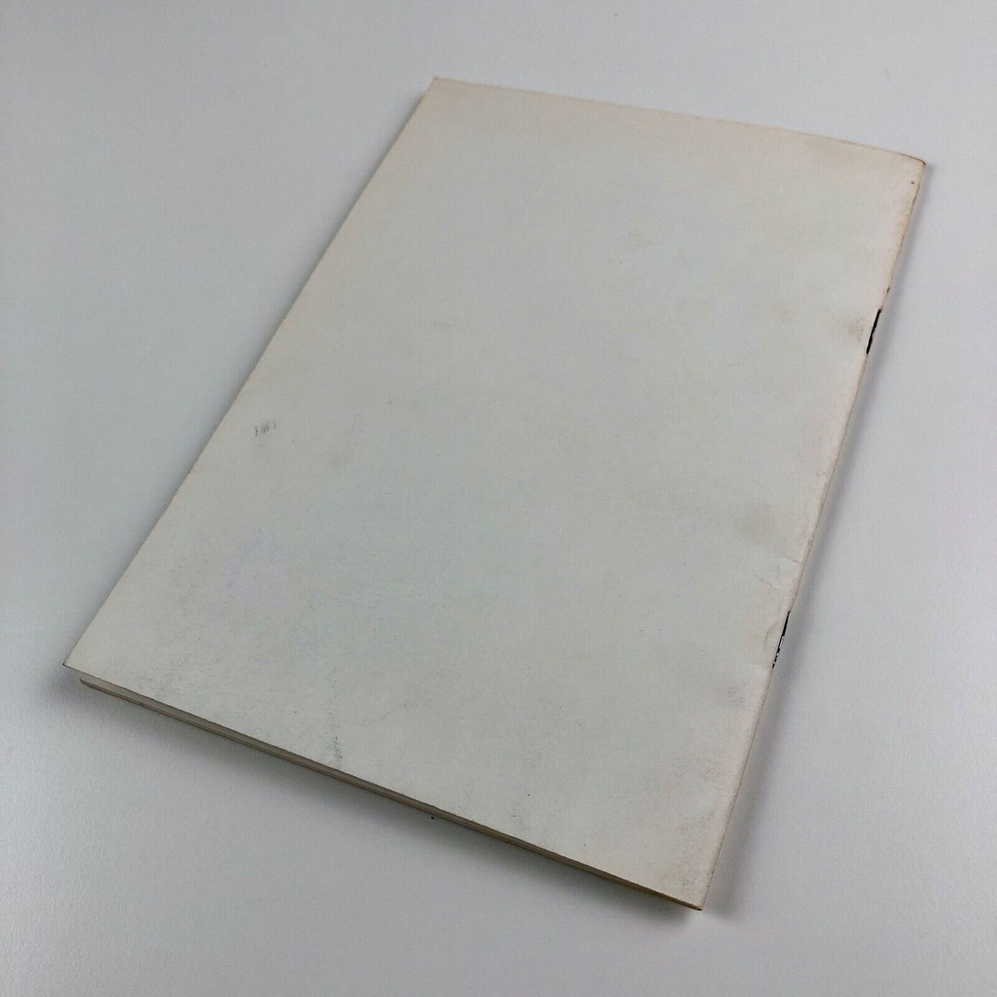Printmakers RCA 1977 | Royal College of Art London catalogue