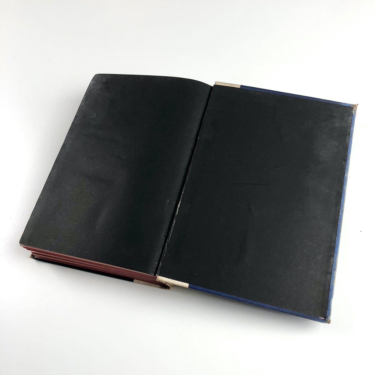 Old Bibles by J. R. Dore | Eyre and Spottiswoode | 2nd edition, 1888