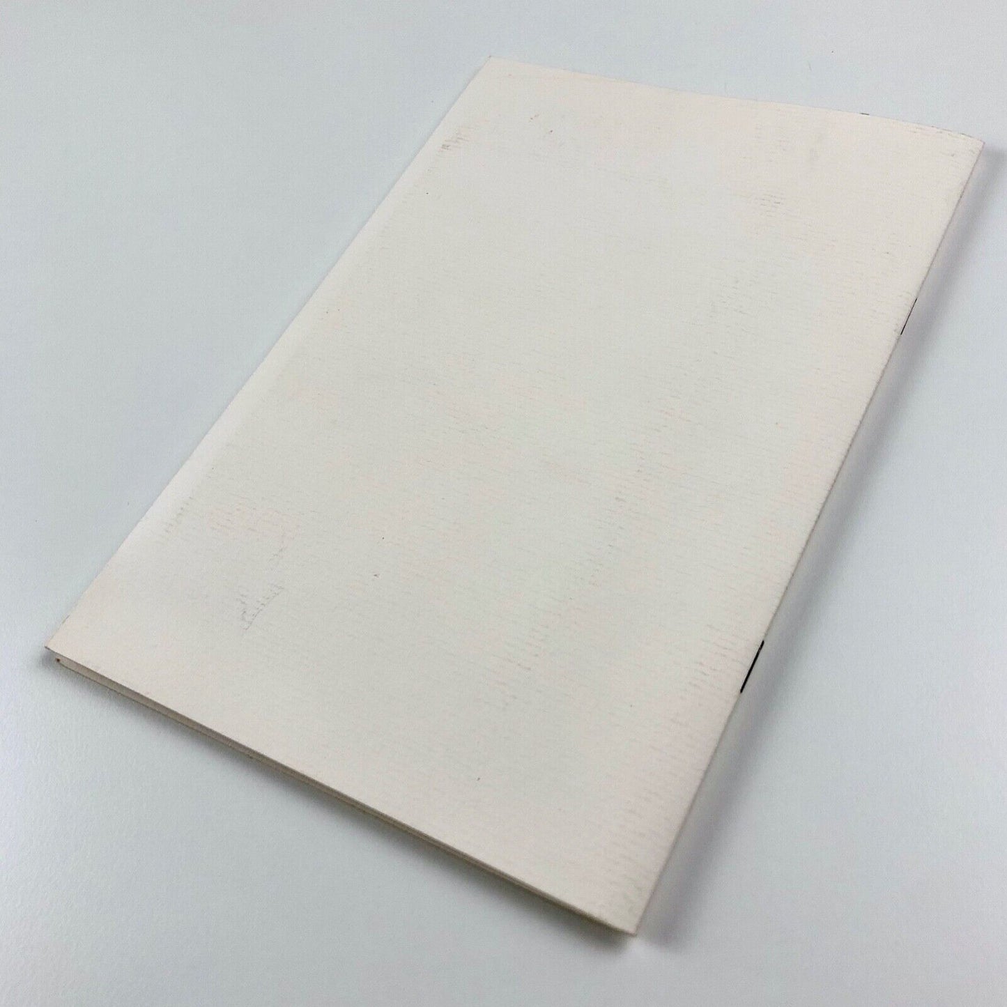 Derek Greaves. Six decades of paintings | Wingfield Arts, 2002