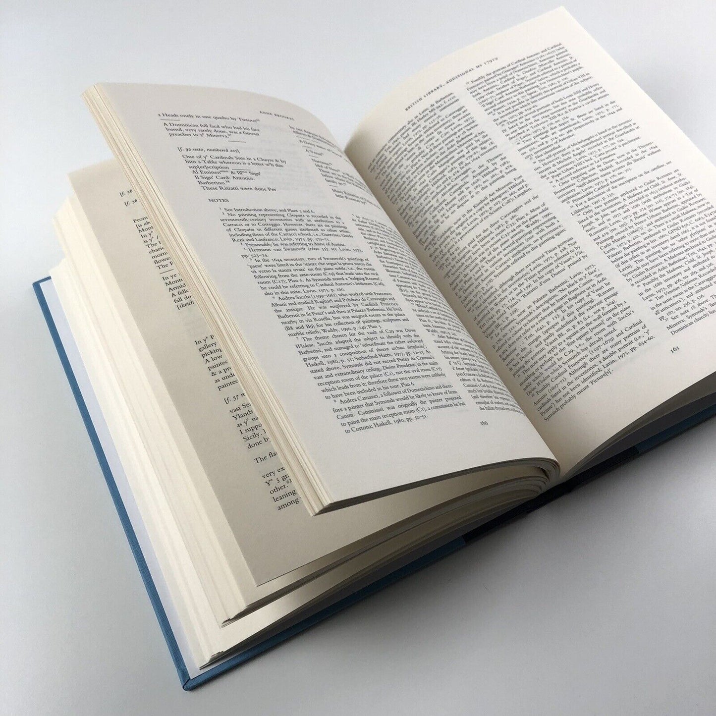 The Sixty-ninth volume of The Walpole Society, 2007