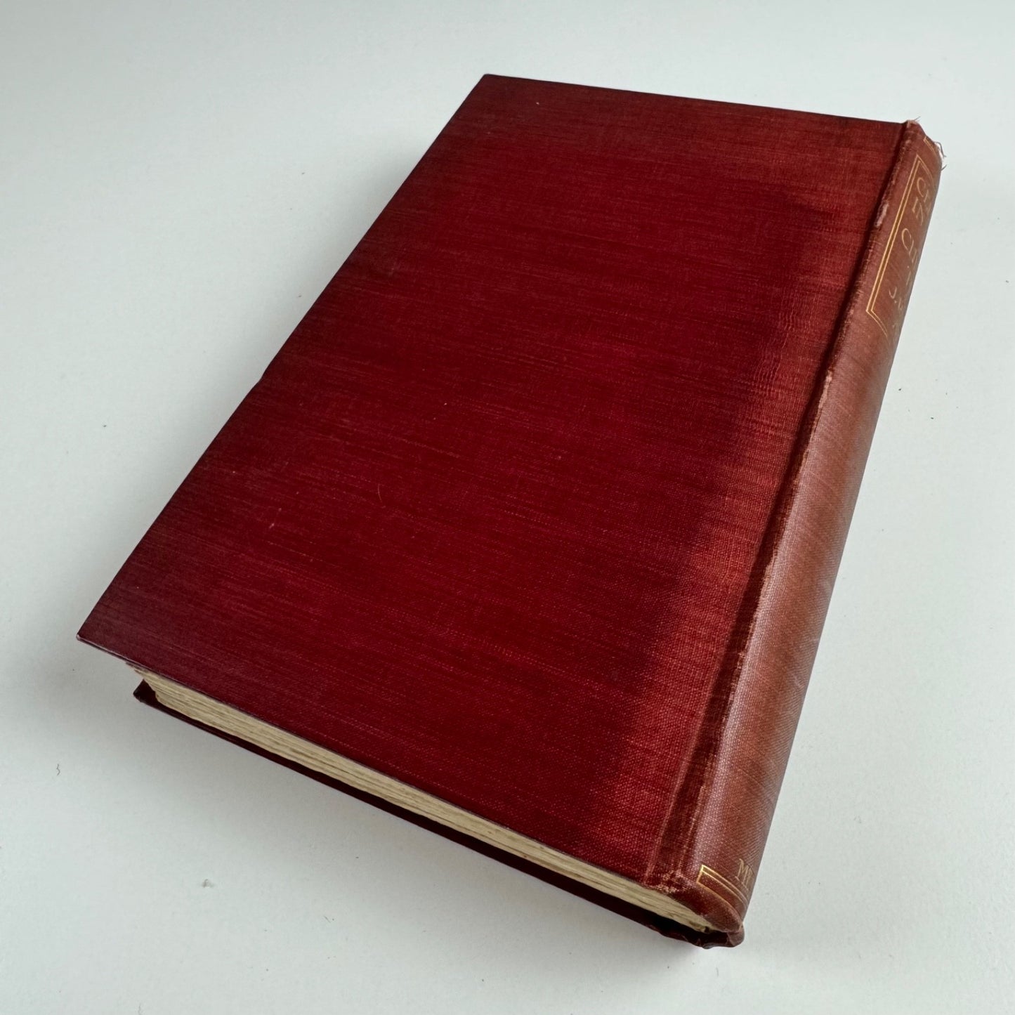 Celtic Art in Pagan and Christian Times by J. Romilly Allen | Methuen, 1904