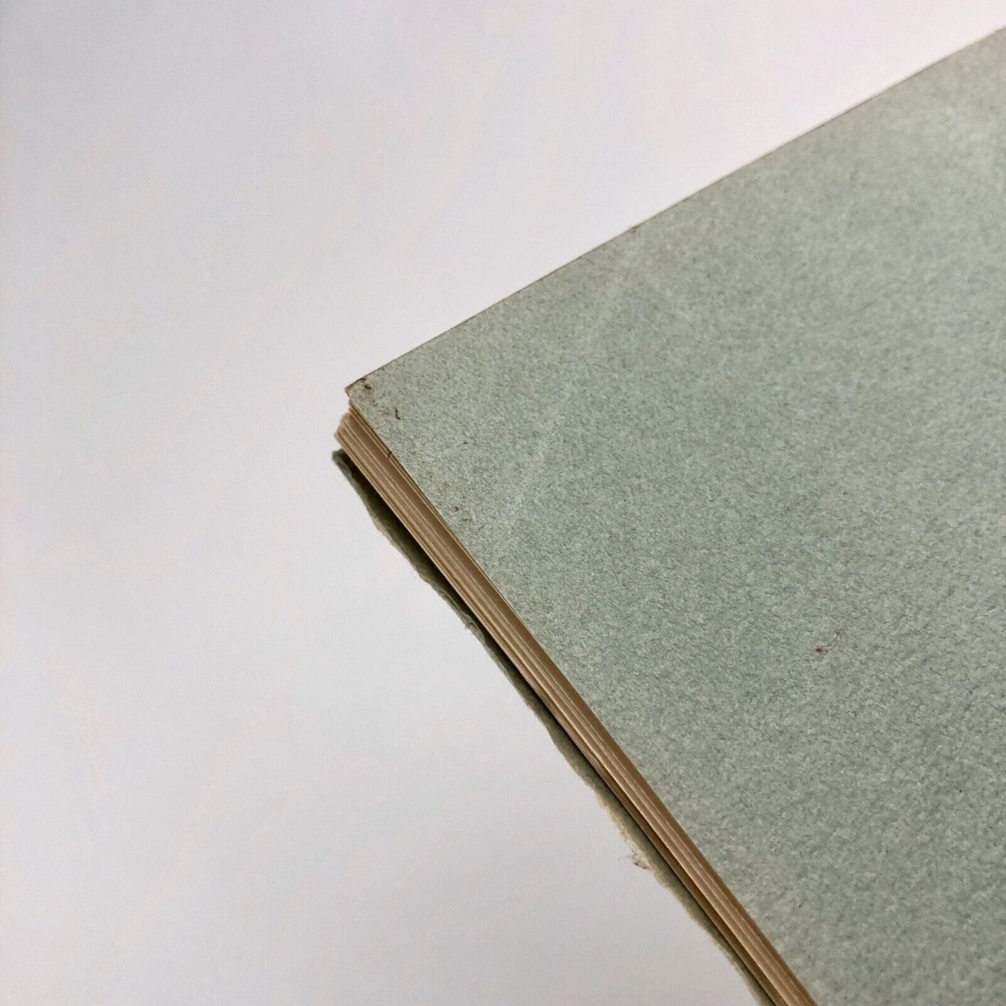 Mr Eric Gill – Recollections of David Kindersley | The Ward Ritchie Press, 1967