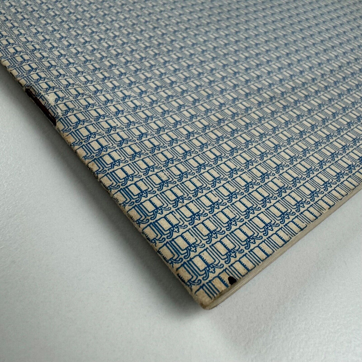 Private Press Books 1959. Edited by Roderick Cave and Thomas Rae | North Harrow Private Libraries Association, 1960