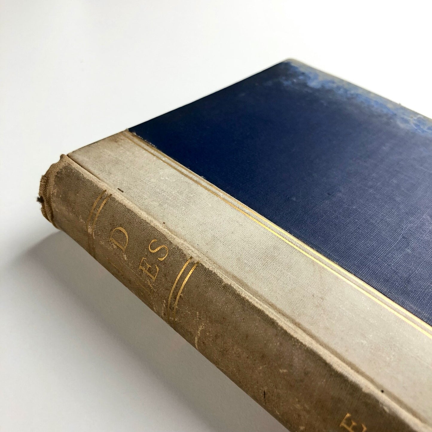 Old Bibles by J. R. Dore | Eyre and Spottiswoode | 2nd edition, 1888