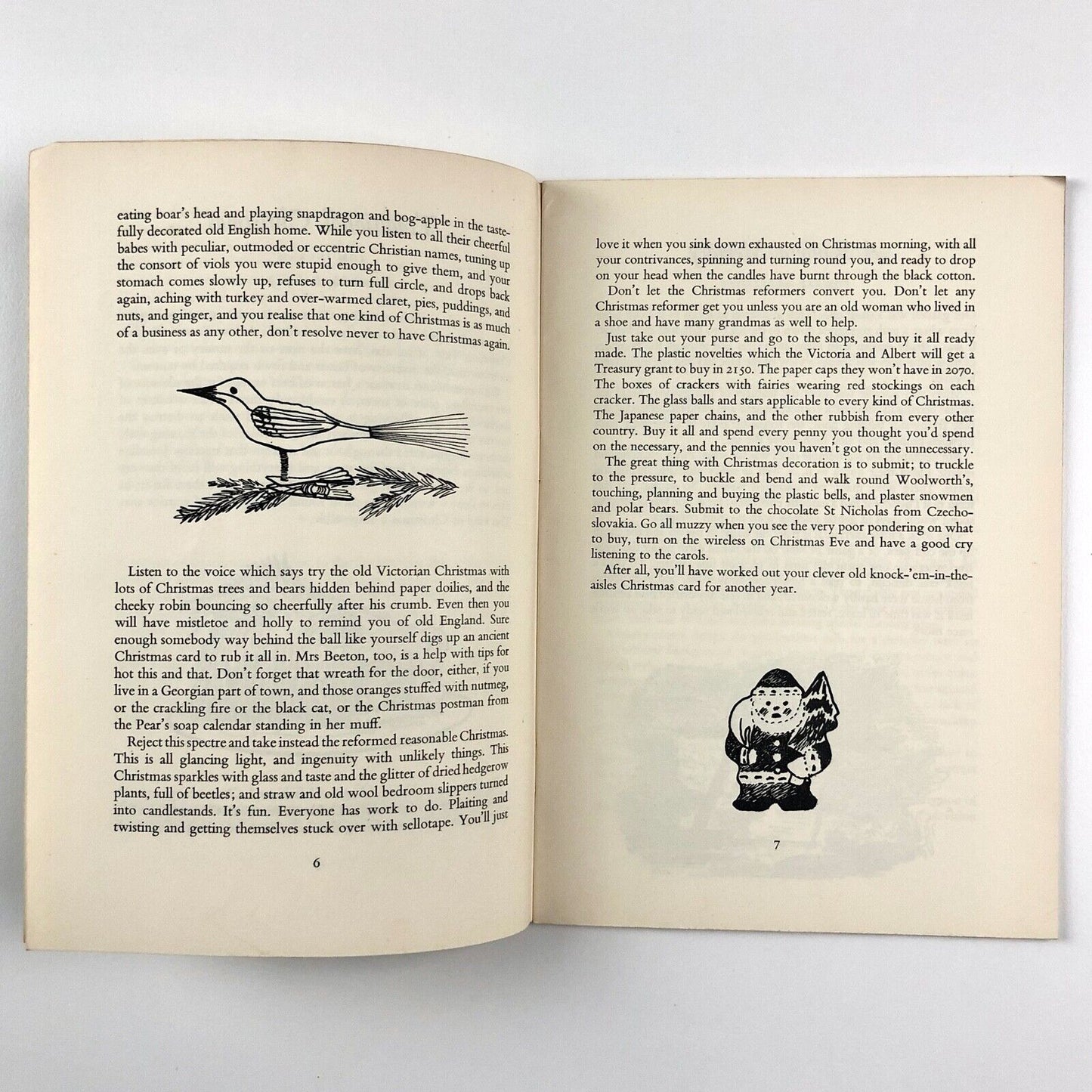 Society of Industrial Artists (SIA) Journal 48, December 1955 | edited by Peter Kneebone | includes article by Misha Black