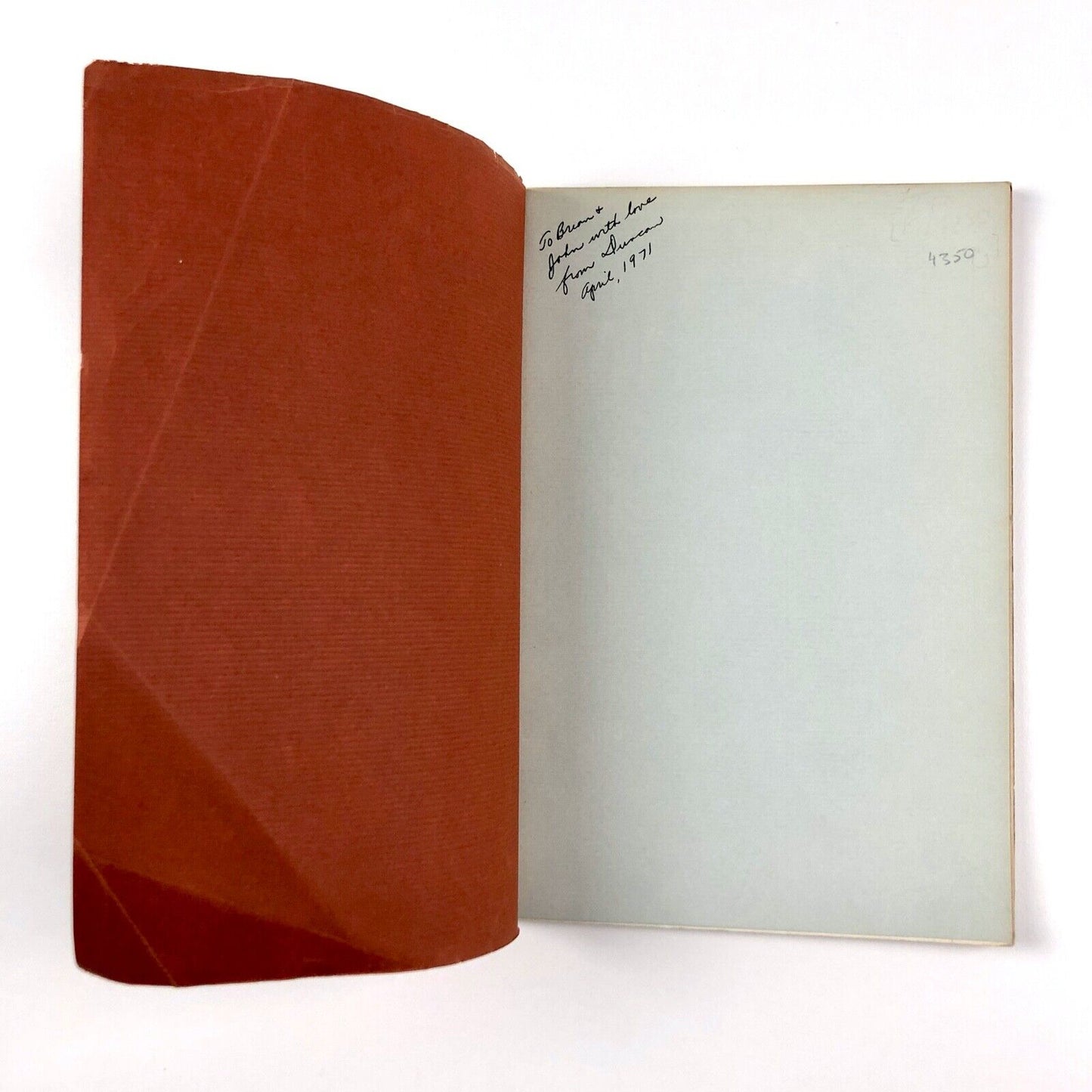 The Moon Tree. An Essay on the Symbolic in Art written and illustrated by Duncan Killen | School of Design, Oxford Polytechnic, 1971 | limited edition signed and numbered