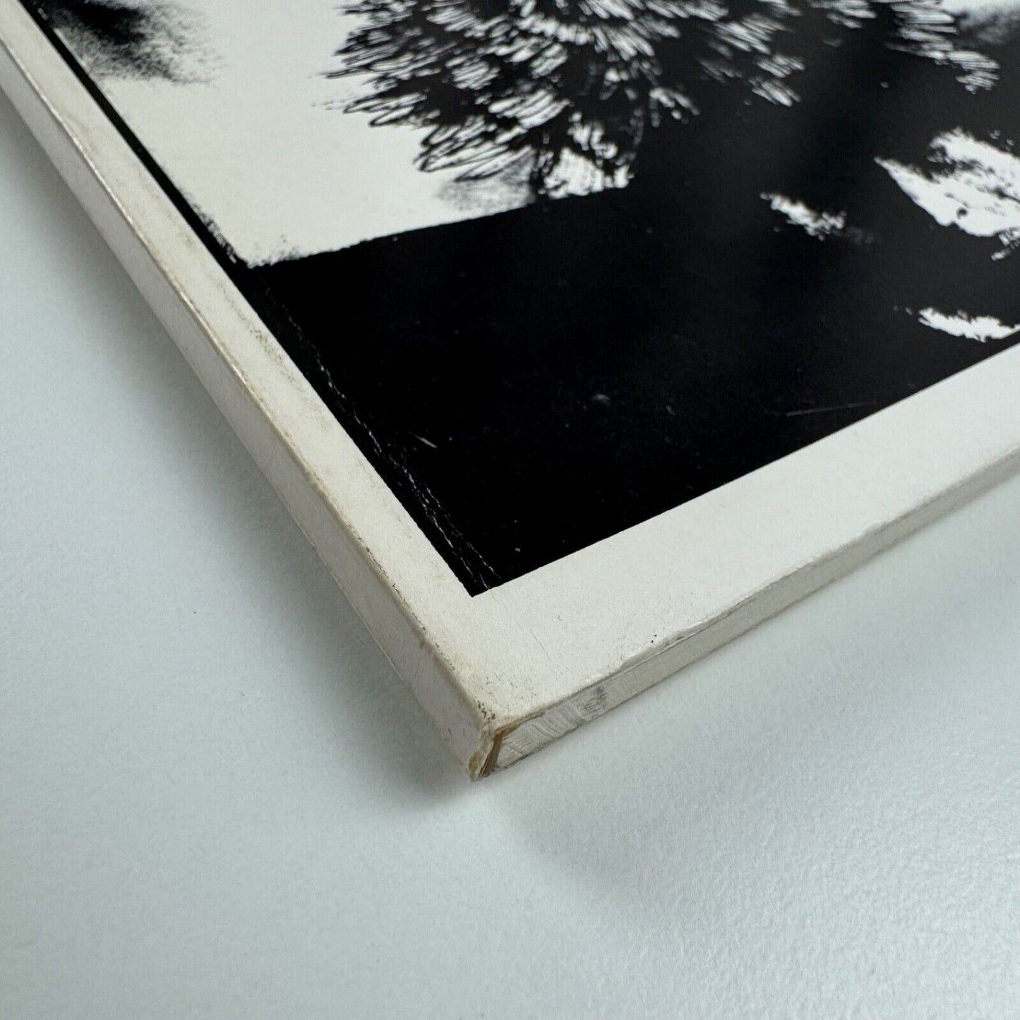 Leonard Baskin. Graphics Drawings Sculptures | The Cottage Gallery, London, 1981
