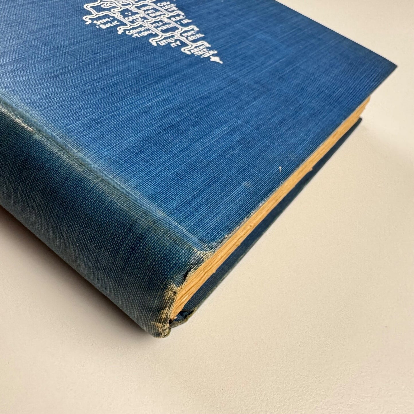The Bases of Design by Walter Crane | George Bell, London, 1902 second edition