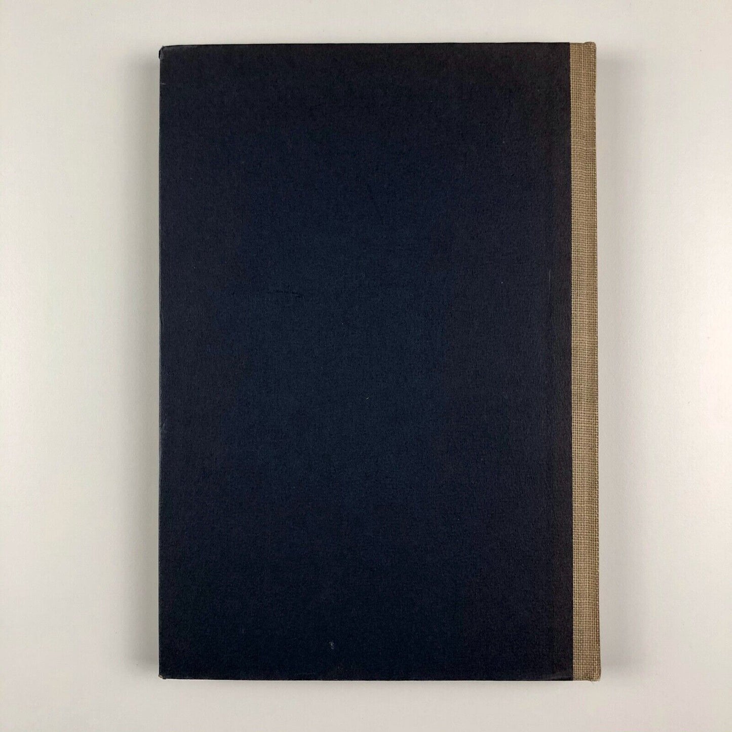 Behind the Type. The Life Story of Frederic W. Goudy by Bernard Lewis | Department of Printing Carnegie Institute of Technology, Pittsburgh, 1941