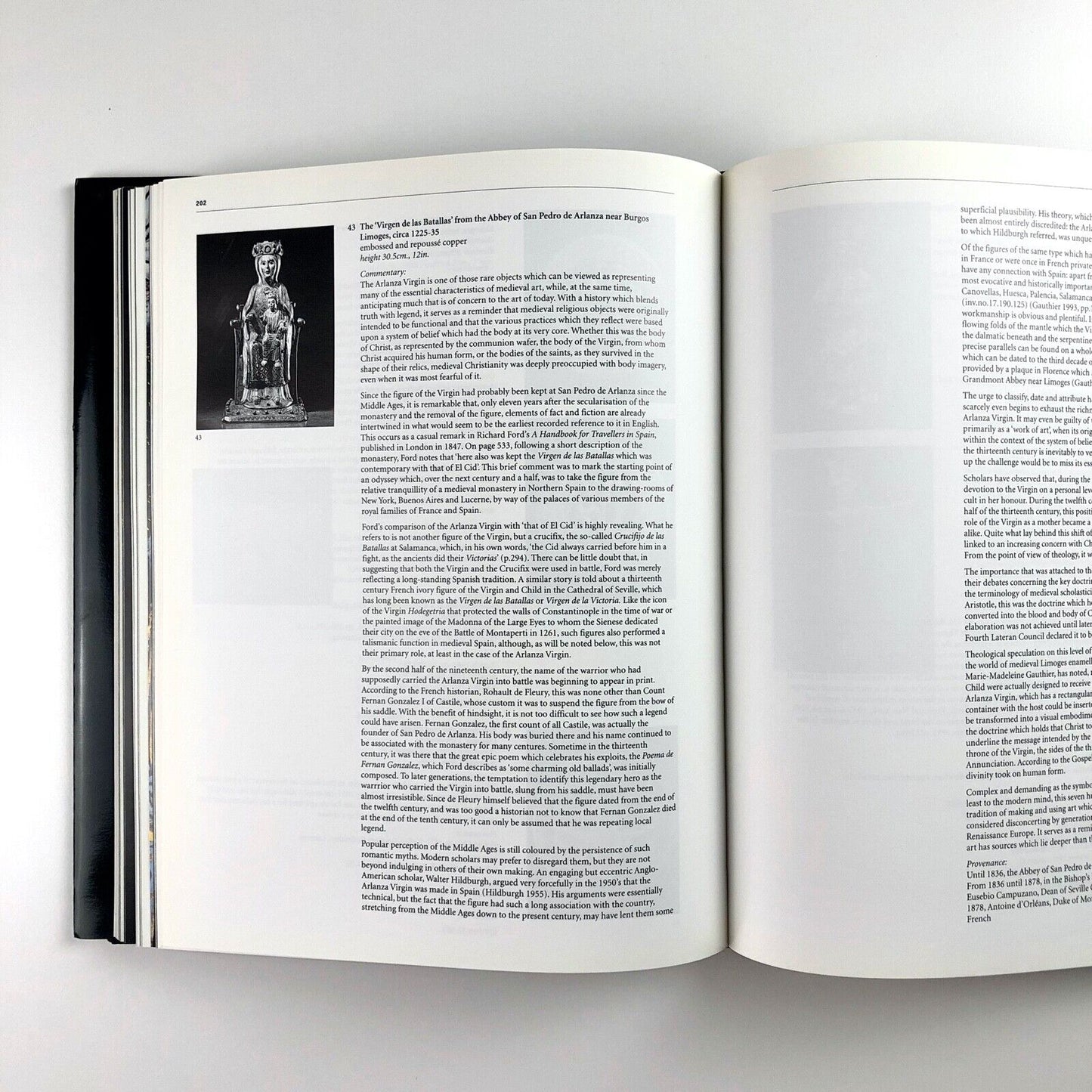 The Keir Collection of Medieval Art | Sotheby's New York sale 20 November 1997 | sale 7056
