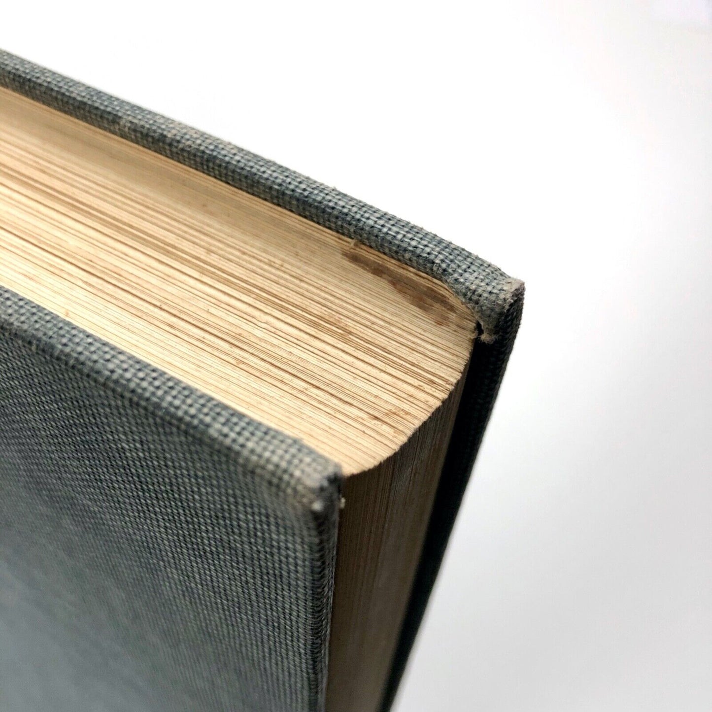 Thomas Jefferson Architect | Coolridge Collection | Fiske Kimball | De Capo Press 1968