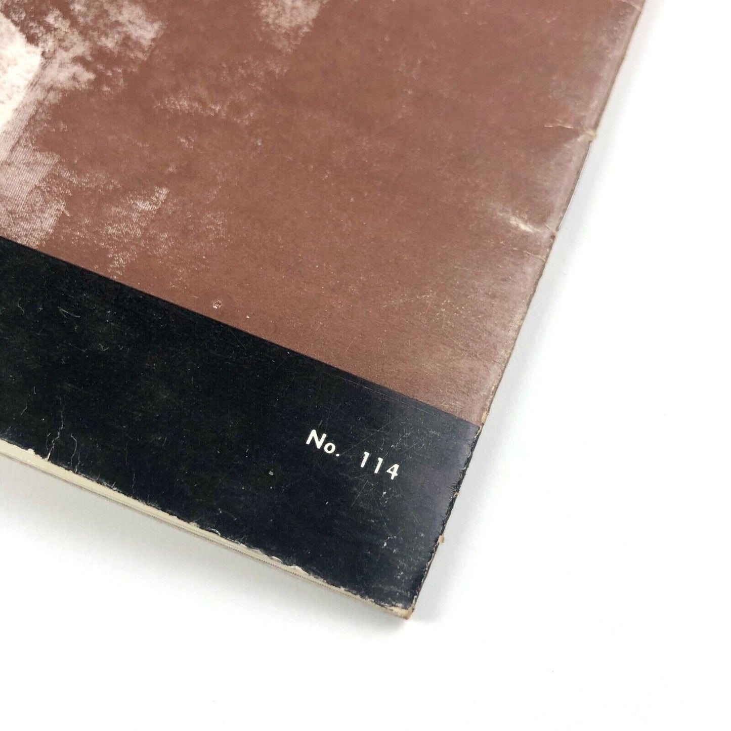 Bryan Kneale Sculpture Paintings Drawings | Redfern Gallery, London, November, 1960