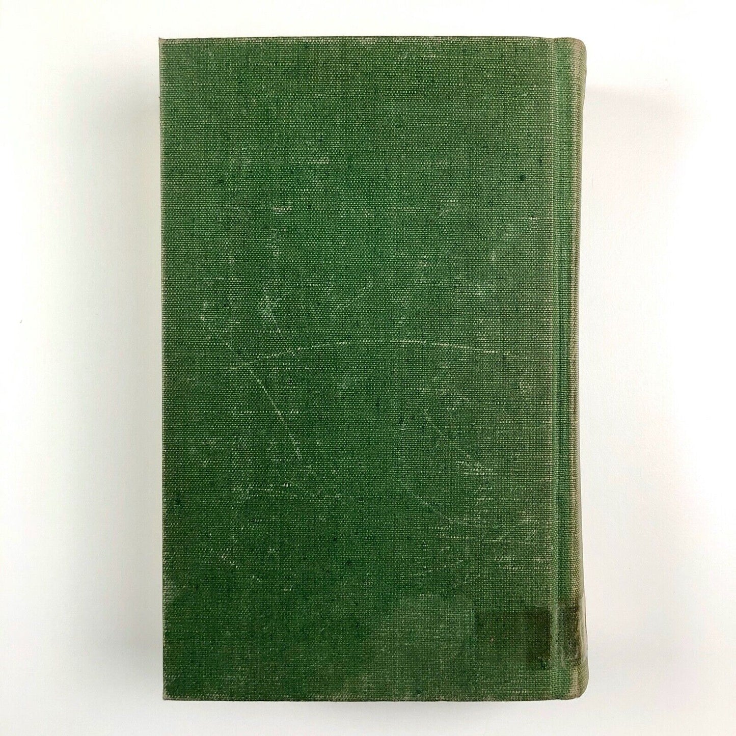 Computer Peripherals and Typesetting by Arthur Phillips | HMSO, 1968