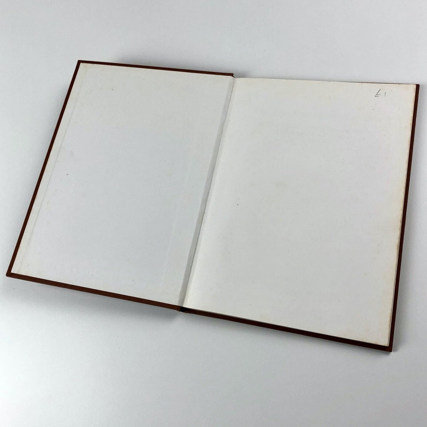 The Inspiration of Nature: Paintings of Still Life, Flowers, Birds and Insects by Dutch and Flemish Artists of the 17th Century | John Mitchell & Sons, 1976