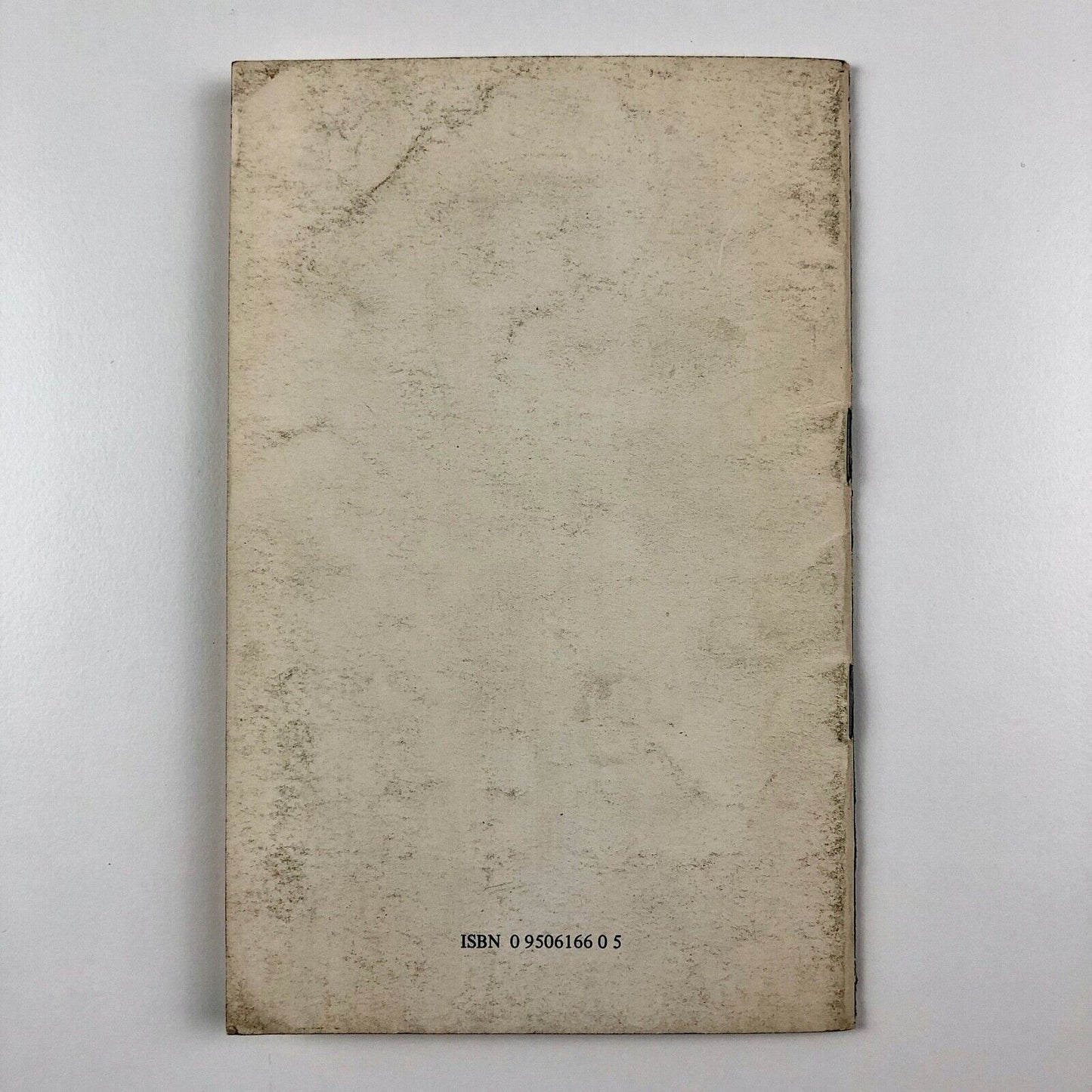 The Identification of Coats of Arms on British Silver | Hubert Chesshyre, 1978