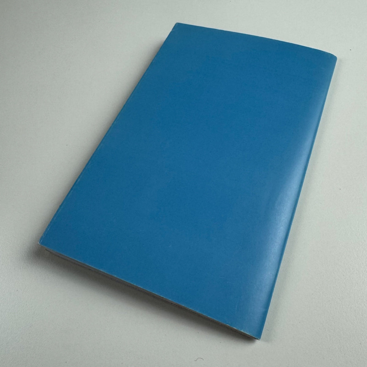 Living by the Sea by Michael Laskey | Smith/Doorstep Books, 2007