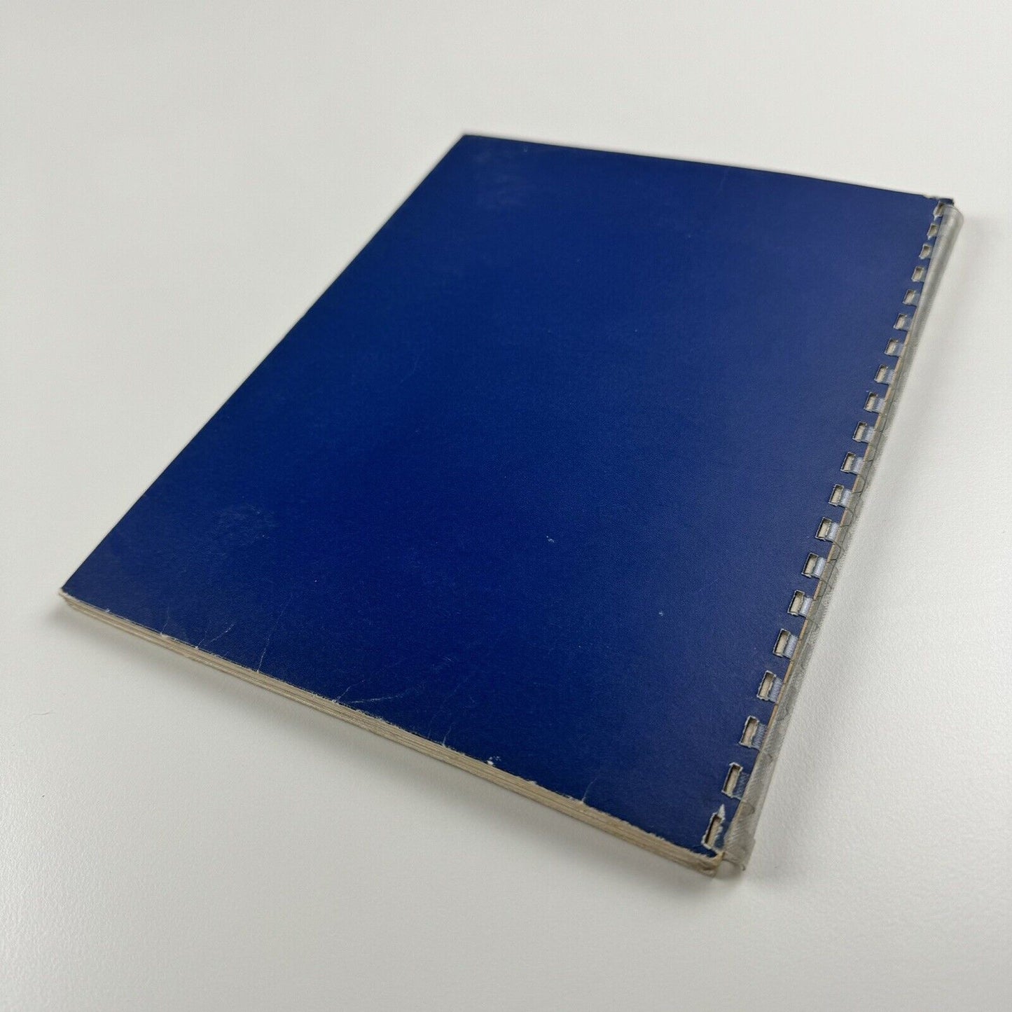 Établissements Nicolas: Maison Fondee En 1822 1957 | Alfred Latour – 1960 edition