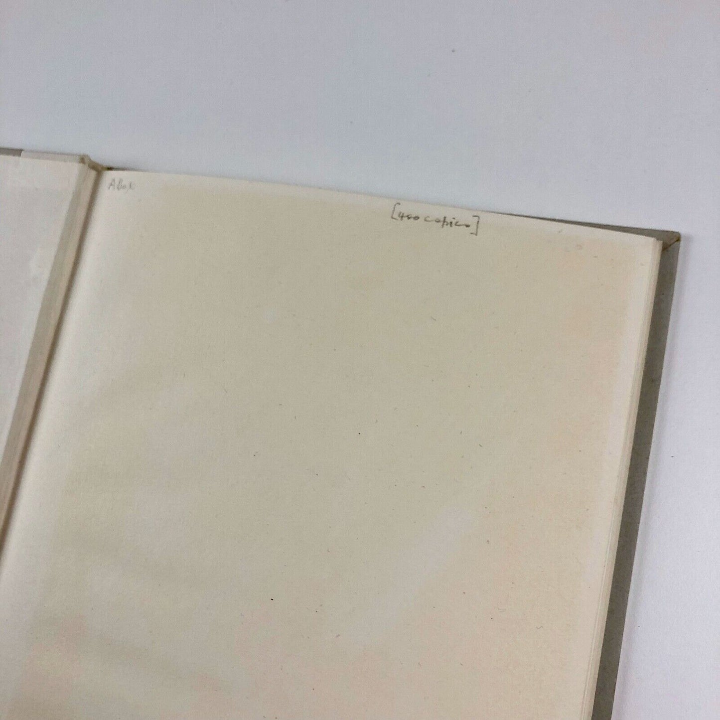 Printing. Some Account of its Invention, Earlier Writing Forms, Personalities and Later Developments in England | Lt Col Sir Henry K. Stephenson, 1941