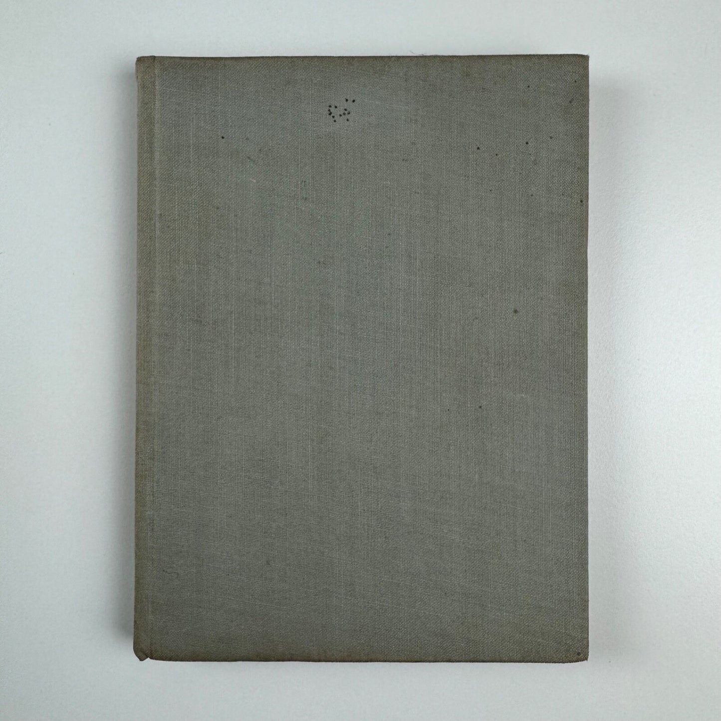 Reynolds Stone by Myfanwy Piper | Art and Technics, 1951