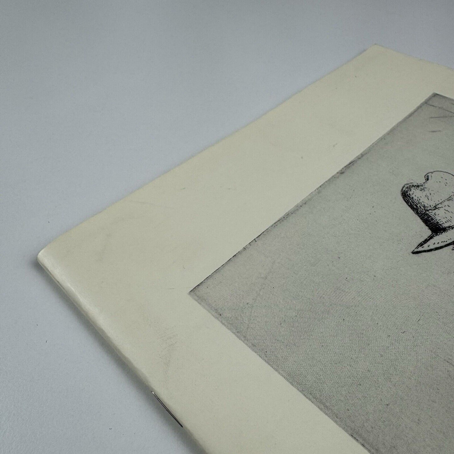 Edgar Holloway and Friends. An artist's collection of prints from the 'thirties | University of Wales in association with Wolseley Fine Art | Towner Art Gallery, 1999/2000