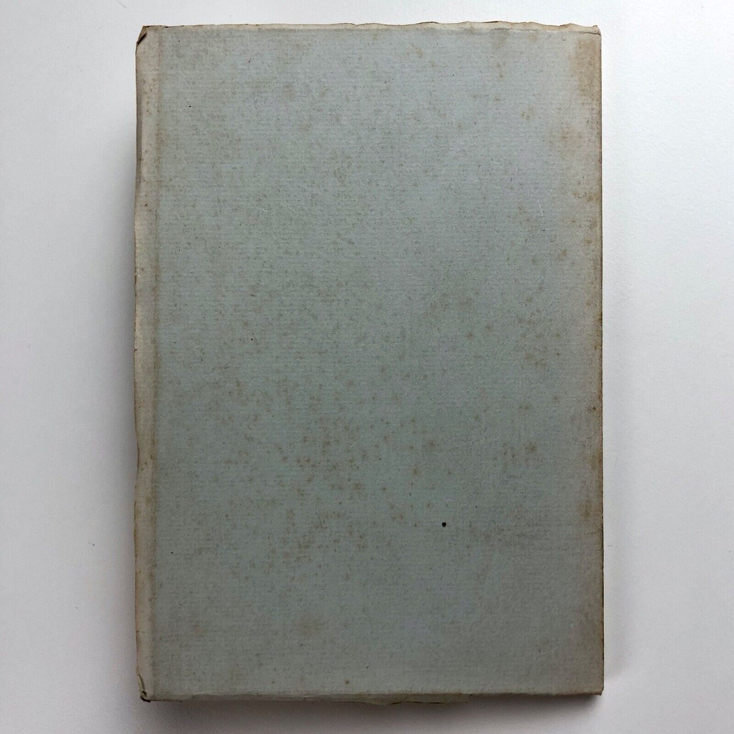 Art History as an Academic Study by Roger Fry | Cambridge University Press, 1933