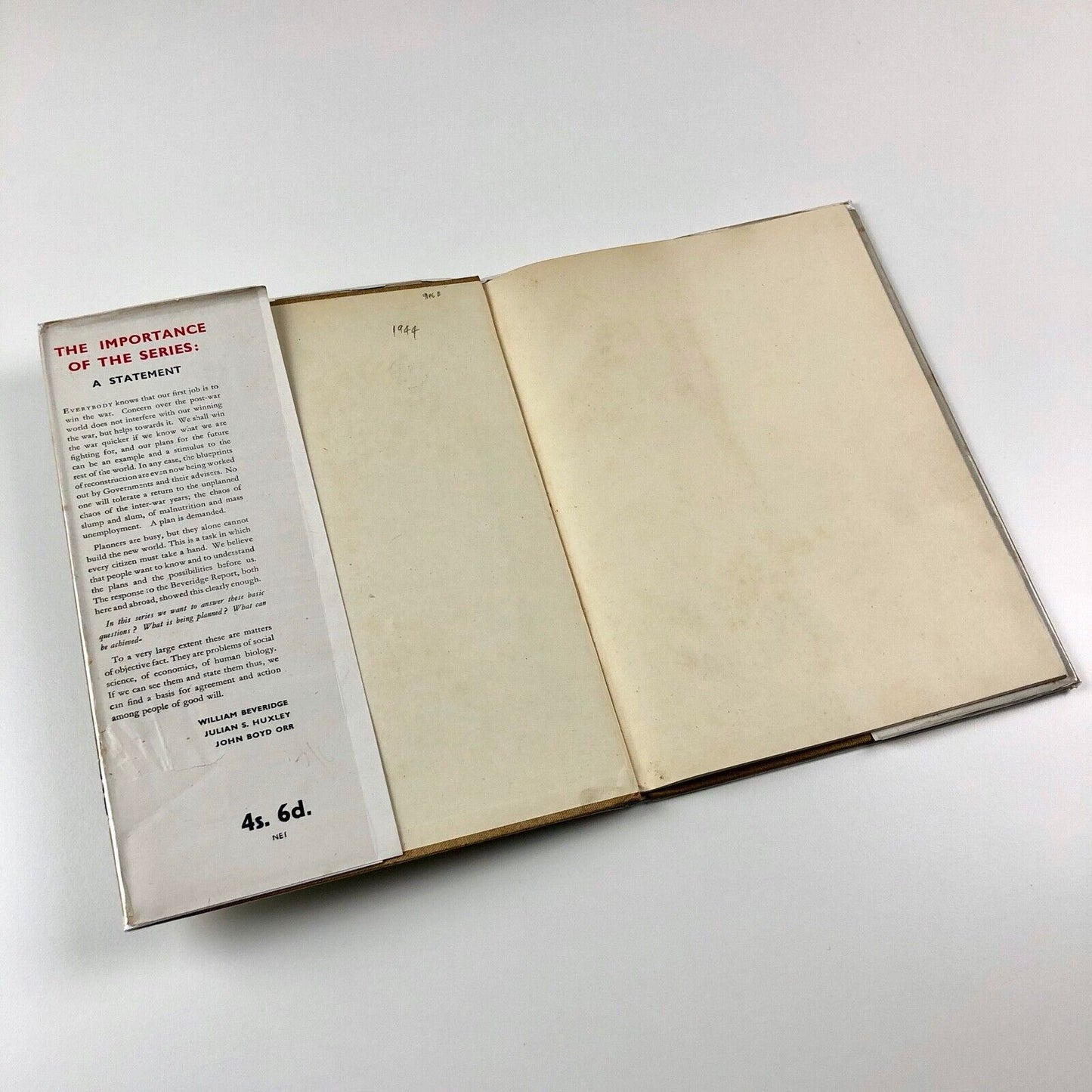 A Plan for Town and Country by Phoebe Pool & Flora Stephenson | Abram Games, 1944