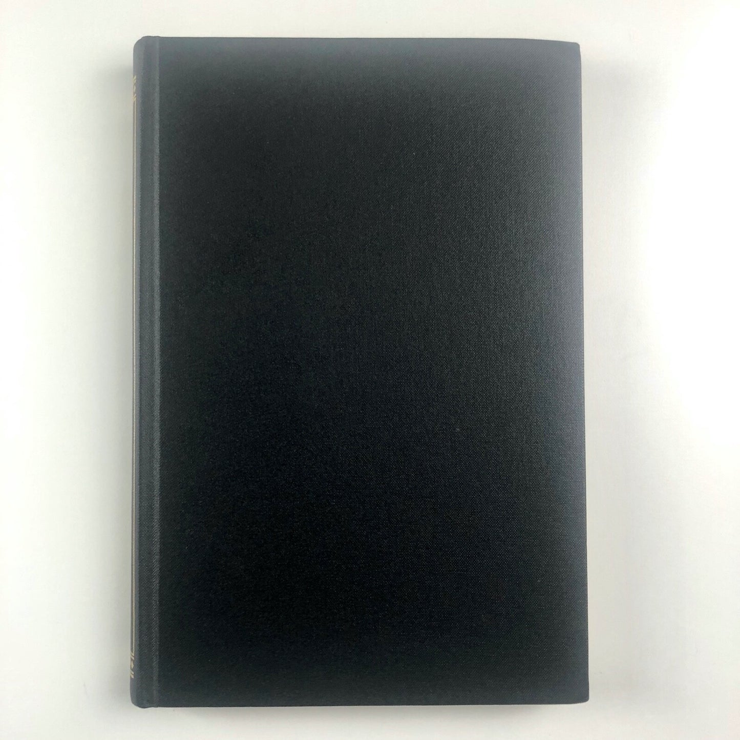 The book illustrations of Orlando Jewitt by Frank Broomhead | Private Libraries Association, 1995