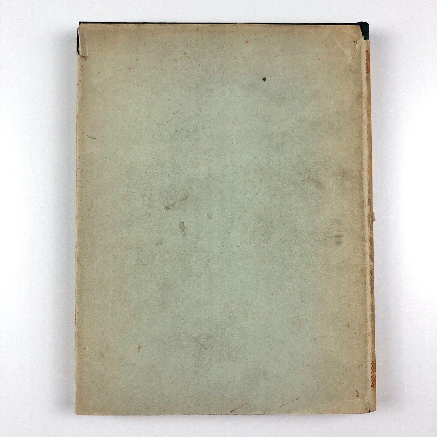 Tillotsons Type Specimen book new edition | December 1952