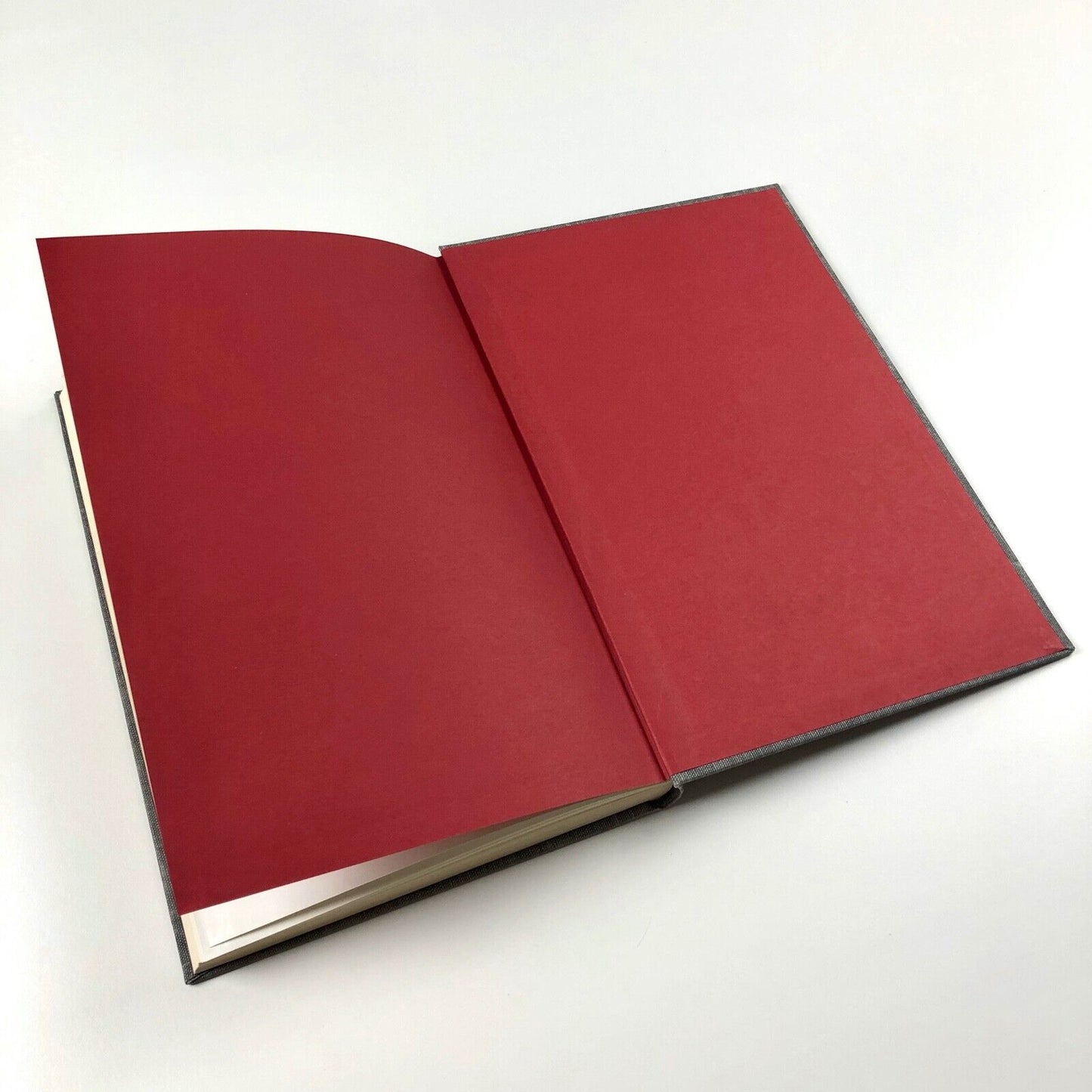 Folio 21: A Bibliography of The Folio Society, 1947–1967 | With an appraisal by Sir Francis Meynell
