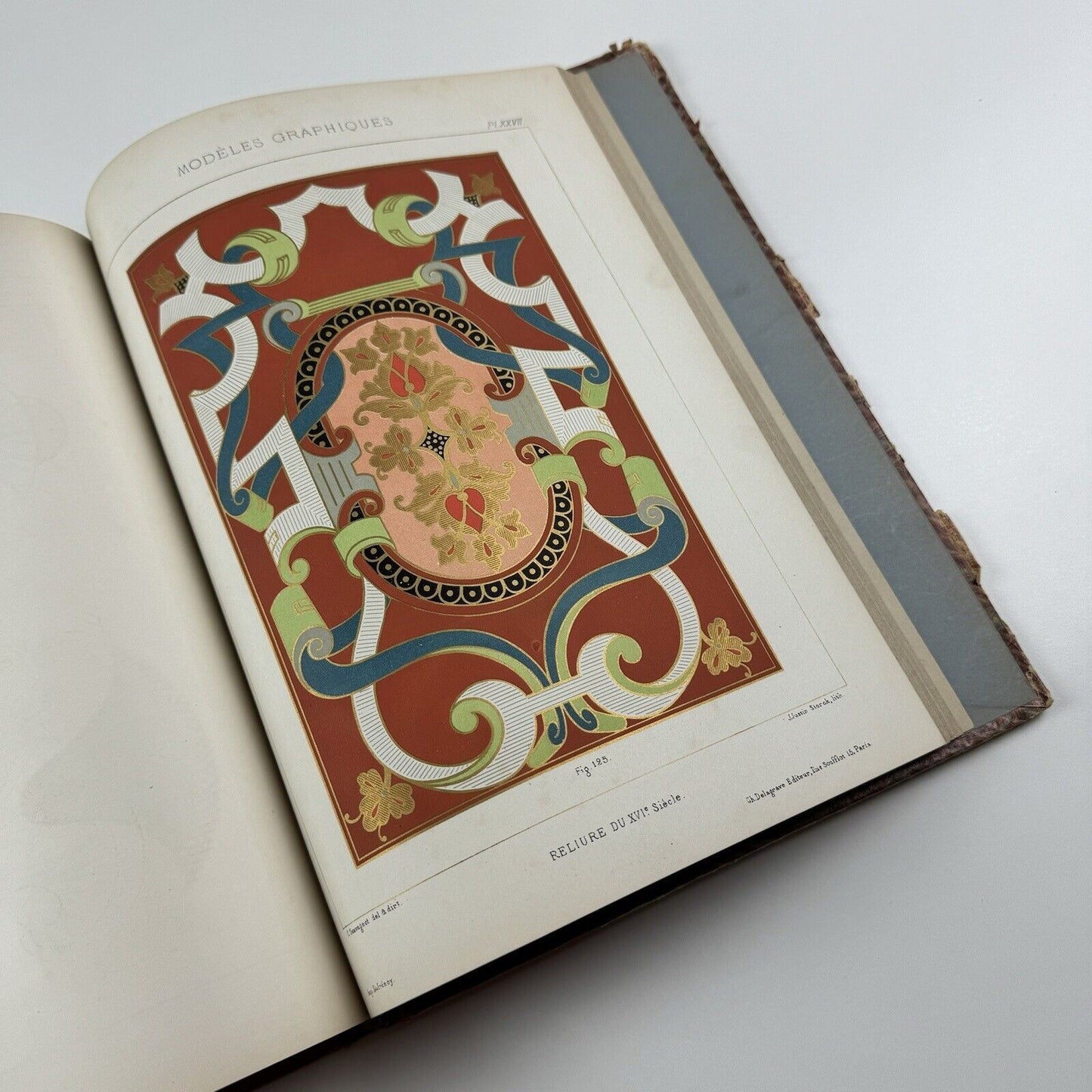 Enseignement du dessin par les solides applicable dans les écoles primaires, professionnelles & supérieures by Claude Sauvageot | Ch. Delagrave, Paris, 1882