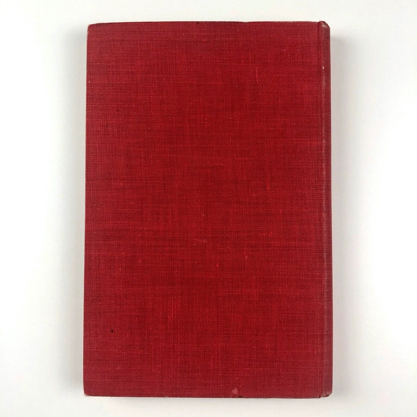 Paper Converting & Usage: Mechanical Materials Handling by Frederick T. Day, 1954