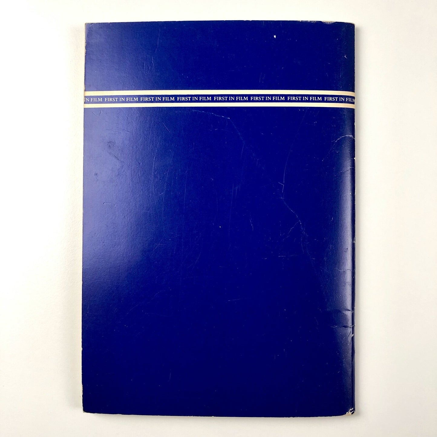BAS Printers Limited – House Style booklet | Undated