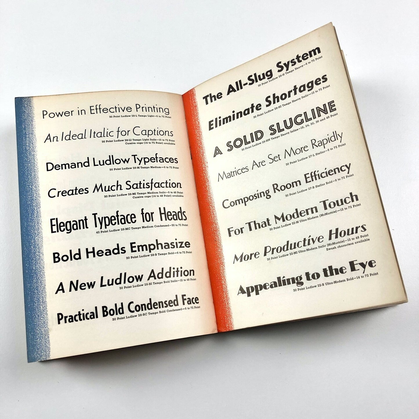 PM – Journal for Production Managers | Volume IV, No. 12, Apr-May 1939